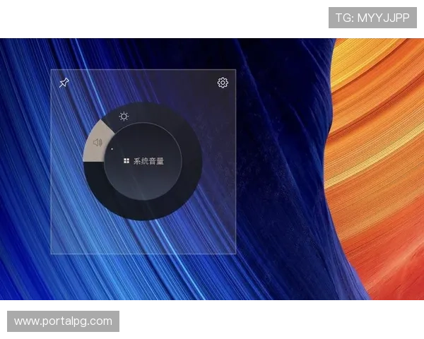 凯发手机娱乐app下载：账号注册与登录安全指南全攻略