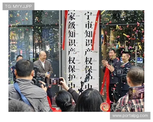 凯发正规会员登录官网遵守行业规范，打造安全、公平、透明的线上博彩环境