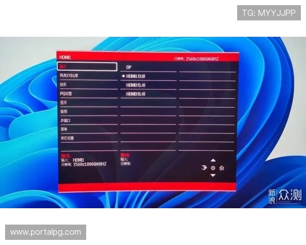 利来ag旗舰厅主页多元化游戏选择满足不同玩家需求，尽享丰富娱乐盛宴