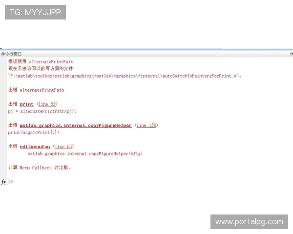 AG开户常见问题解答及详细解决方案让你轻松应对注册难题