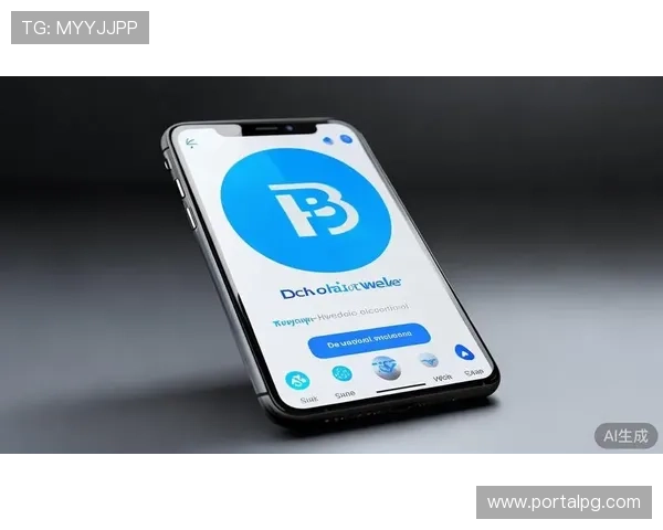 如何准确查询凯发集团下载官网网址确保安全无误的访问方法