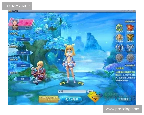 提升闪电21点游戏技巧的实用攻略帮助你轻松应对各种局面