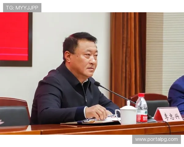 海德真人未来发展规划及最新动态全面揭秘引领粉丝期待